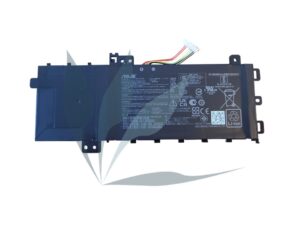 Batterie 4730-4850 mAh 7.7 V 37Wh neuve d'origine Asus pour Asus A512JA