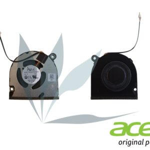 Ventilateur 23.K0JN8.001 -- Ventilateur correspondant à la référence constructeur 23.K0JN8.001