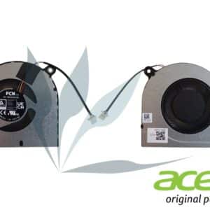 Ventilateur 23.K6WN2.001 -- Ventilateur correspondant à la référence constructeur 23.K6WN2.001