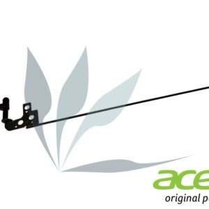 Charnière droite neuve d'origine Acer pour Acer Aspire VN7-791G