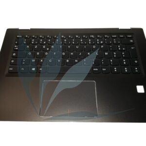 Clavier 5CB0M32935 -- Clavier correspondant à la référence constructeur 5CB0M32935