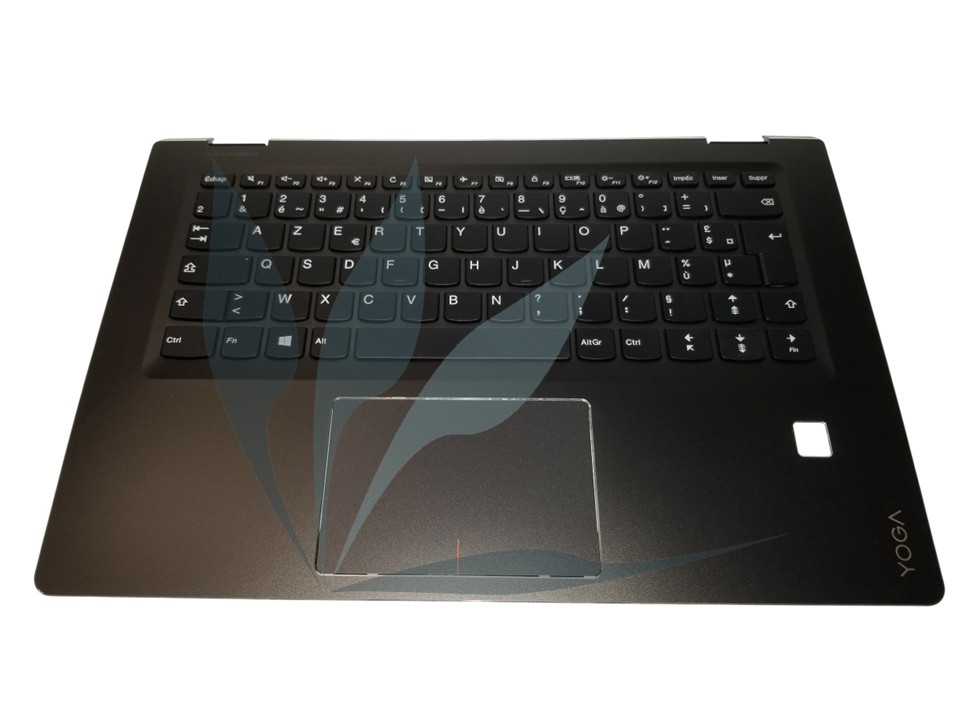 Clavier 5CB0M32935 -- Clavier correspondant à la référence constructeur 5CB0M32935