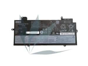Batterie originale 57Wh Lenovo Thinkpad X1 Carbon 10th Gen