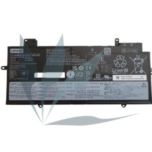 Batterie 5B10W13974 -- Batterie correspondant à la référence constructeur 5B10W13974