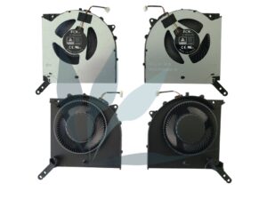 Ventilateur 5H40S20515 -- Ventilateur correspondant &agrave; la r&eacute;f&eacute;rence constructeur 5H40S20515