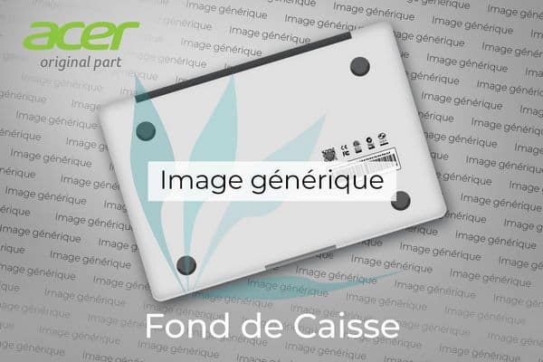 Divers 60.H8YN7.002 -- Divers correspondant à la référence constructeur 60.H8YN7.002