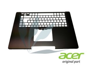 Plasturgie repose-poignets neuve d'origine Acer pour Acer Aspire R7-571