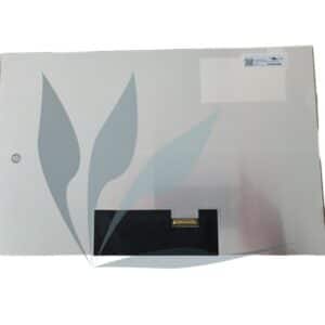 Ecran ATNA40KW01-0 -- Ecran correspondant à la référence constructeur ATNA40KW01-0