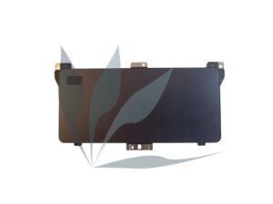 Occasion grade A. Touchpad OCA_S78-3701090-SD2 -- Touchpad correspondant à la référence constructeur OCA_S78-3701090-SD2