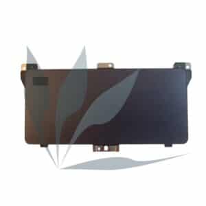 Occasion grade A. Touchpad OCA_S78-3701090-SD2 -- Touchpad correspondant à la référence constructeur OCA_S78-3701090-SD2