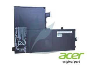 Batterie 50Wh originale pour Acer Chromebook CBOA314-1H