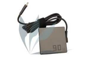 Chargeur 90W 20V 4,5A USB Type-C neuf original Asus pour Asus M1402IA