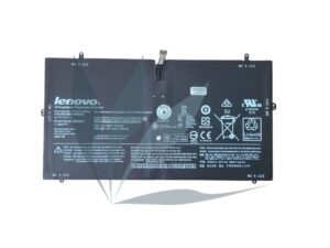 Batterie 121500264 -- Batterie correspondant &agrave; la r&eacute;f&eacute;rence constructeur 121500264