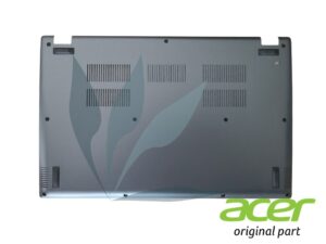 Plasturgie fond de caisse vert neuve d'origine Acer pour Acer Swift SF514-55T