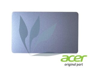 Touchpad 56.KHJN2.002 -- Touchpad correspondant &agrave; la r&eacute;f&eacute;rence constructeur 56.KHJN2.002
