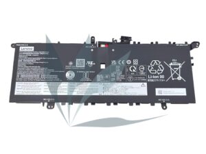 Batterie 5B11N42049 -- Batterie correspondant &agrave; la r&eacute;f&eacute;rence constructeur 5B11N42049