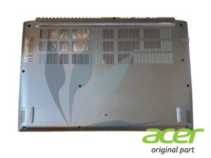 Plasturgie fond de caisse 60.C4QN2.001 -- Plasturgie fond de caisse correspondant &agrave; la r&eacute;f&eacute;rence constructeur 60.C4QN2.001