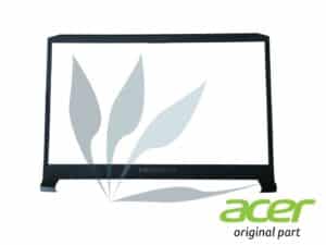 Occasion grade A. Plasturgie tour d'&eacute;cran d'occasion d'origine Acer pour Acer Predator Helios PH317-53
