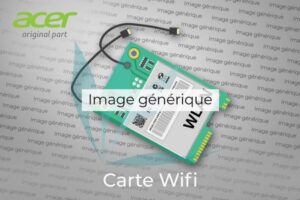 Carte wifi KE.11X0N.014 -- Carte wifi correspondant &agrave; la r&eacute;f&eacute;rence constructeur KE.11X0N.014