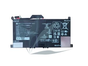 Batterie WF04XL -- Batterie correspondant &agrave; la r&eacute;f&eacute;rence constructeur WF04XL