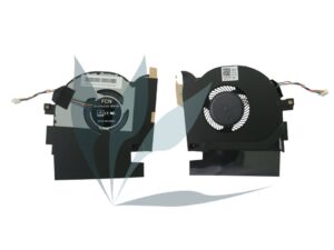 Ventilateur V1FR8 -- Ventilateur correspondant &agrave; la r&eacute;f&eacute;rence constructeur V1FR8
