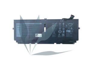 Batterie WN0N0 -- Batterie correspondant &agrave; la r&eacute;f&eacute;rence constructeur WN0N0