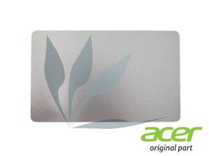 Touchpad 56.KHJN2.001 -- Touchpad correspondant &agrave; la r&eacute;f&eacute;rence constructeur 56.KHJN2.001