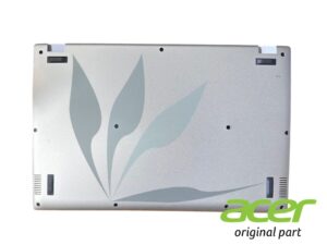 Plasturgie fond de caisse or neuve d'origine Acer pour Acer Swift SF114-34