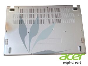 Plasturgie fond de caisse 60.K66N2.001 -- Plasturgie fond de caisse correspondant &agrave; la r&eacute;f&eacute;rence constructeur 60.K66N2.001