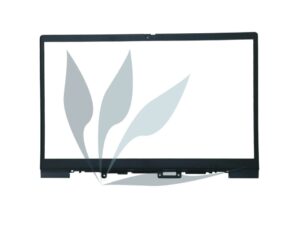 Tour d'&eacute;cran noir neuf pour Lenovo ThinkBook 14 G2 ITL
