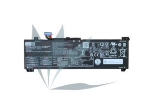 Batterie 5B11M64610 -- Batterie correspondant &agrave; la r&eacute;f&eacute;rence constructeur 5B11M64610