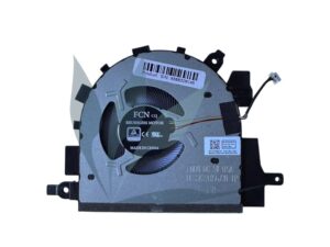 Ventilateur neuf original Lenovo pour Lenovo Ideapad 3-15ALC6