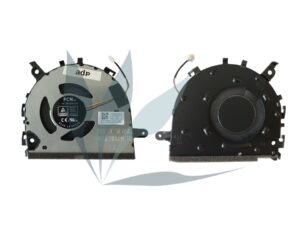 Ventilateur neuf pour Lenovo Ideapad 3 14ITL6