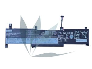 Batterie 45Wh 11.1V neuve originale Lenovo pour Lenovo IdeaPad 3-14ALC6